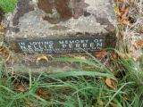 image of grave number 46621